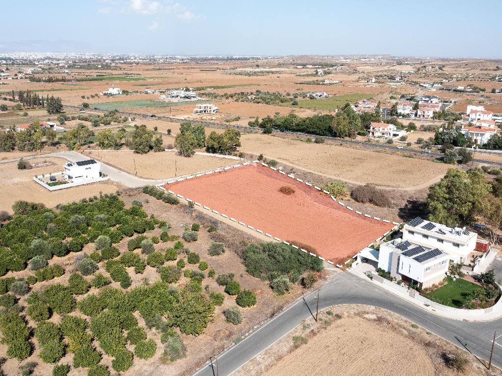 Field-Psimolofou-PR32567
