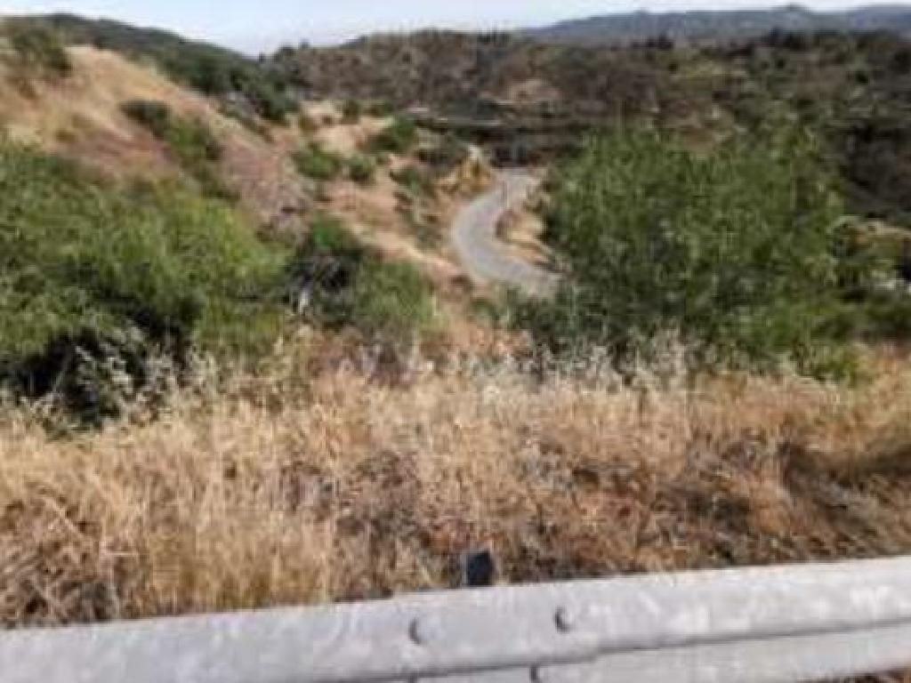 Field-Agioi Vavatsinias-PR33547