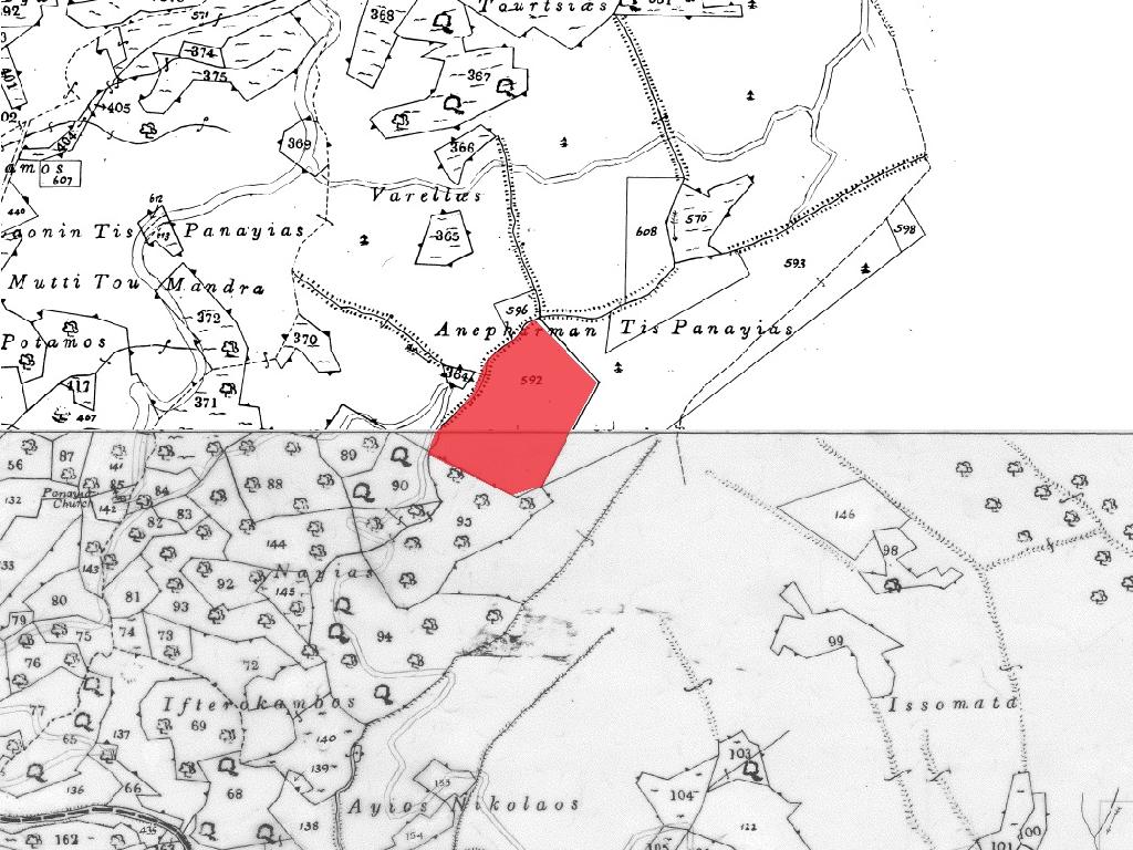 Field-Vavatsinia-PR33584