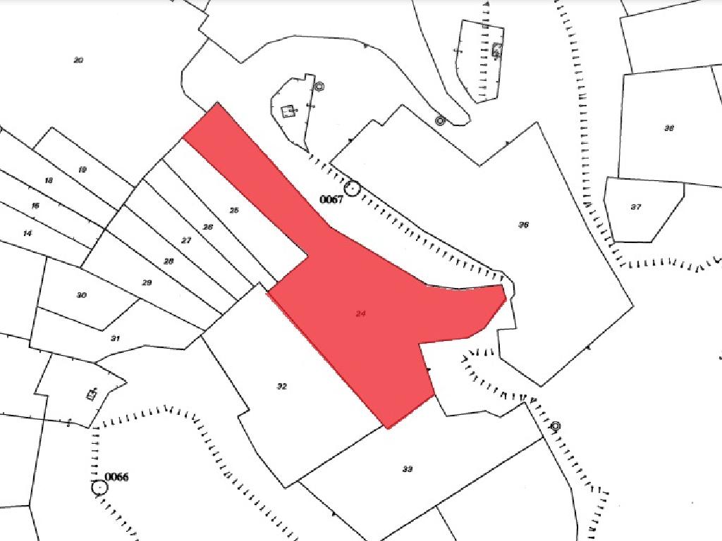 Field-Avgorou-PR34402