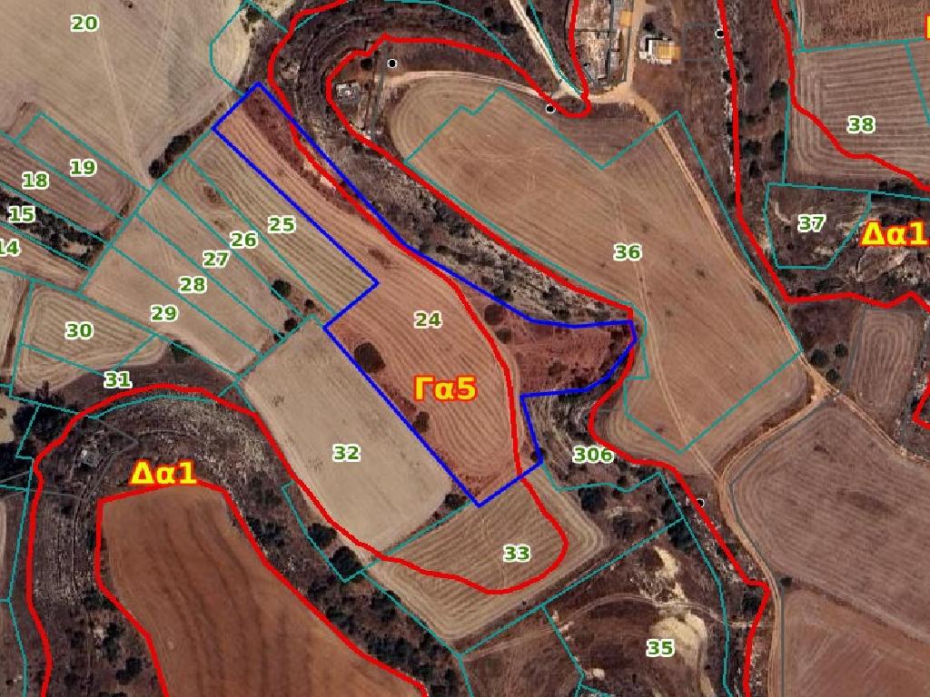Field-Avgorou-PR34402