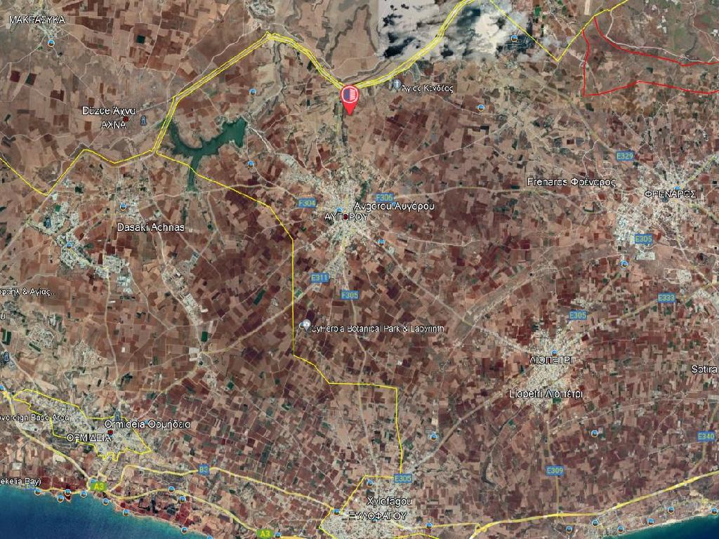 Field-Avgorou-PR34402