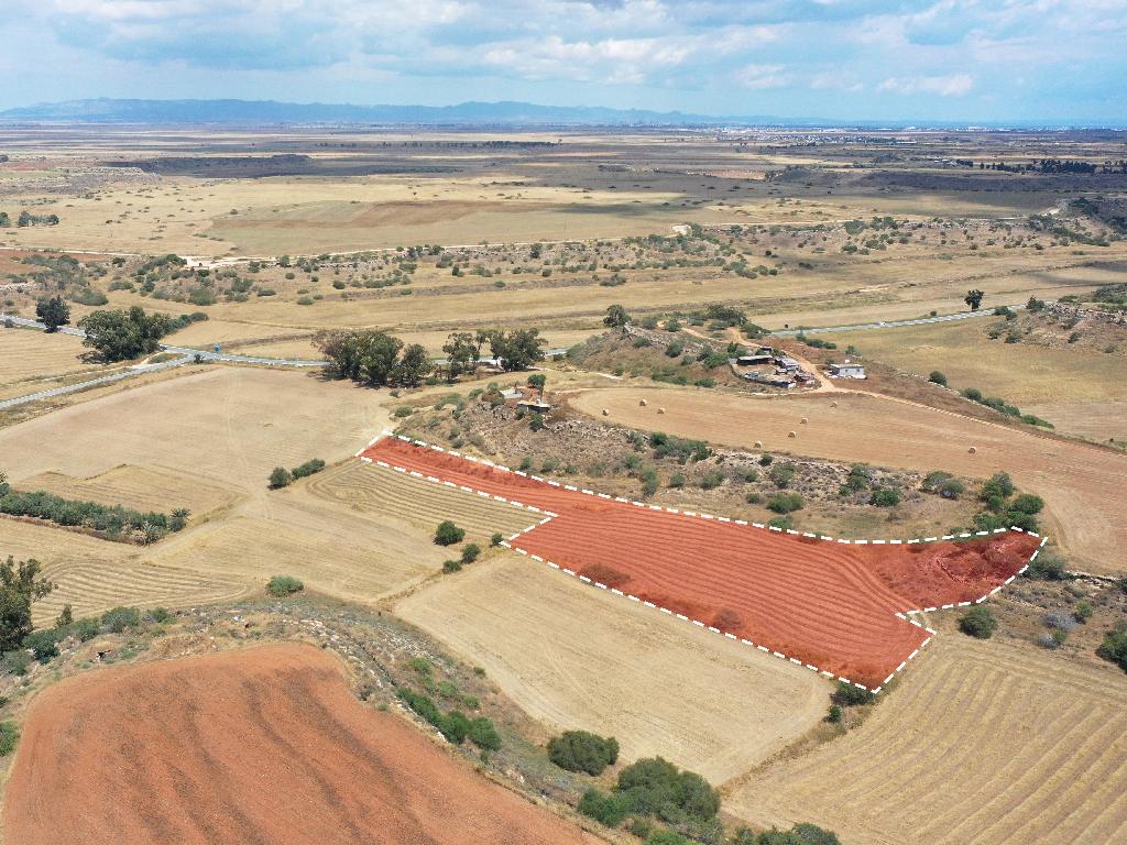 Field-Avgorou-PR34402