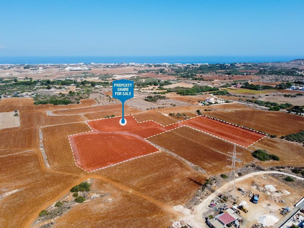 Field-Agia Napa-PR34898