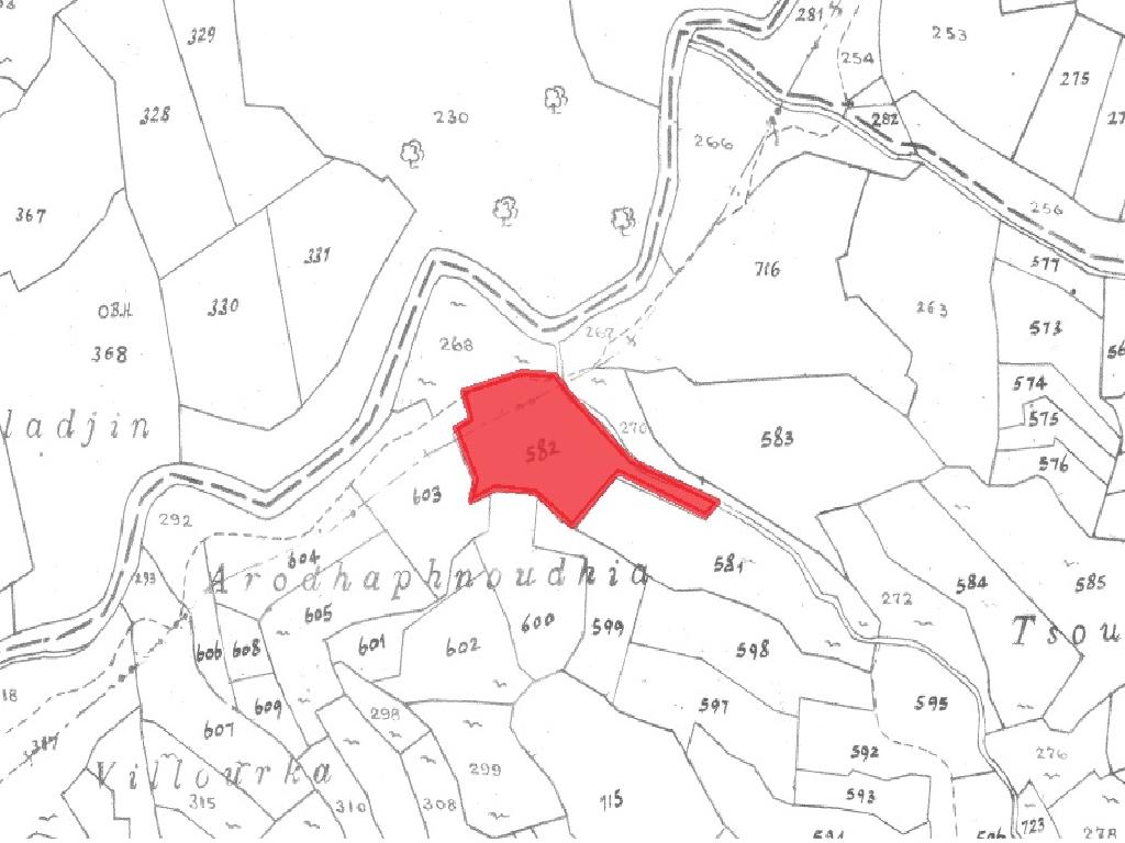 Field-Pachna-PR36905