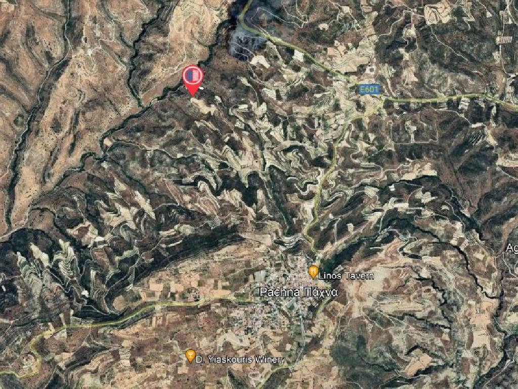 Field-Pachna-PR36905