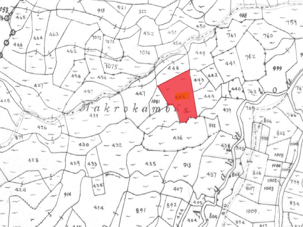 Field-Klirou-PR37830