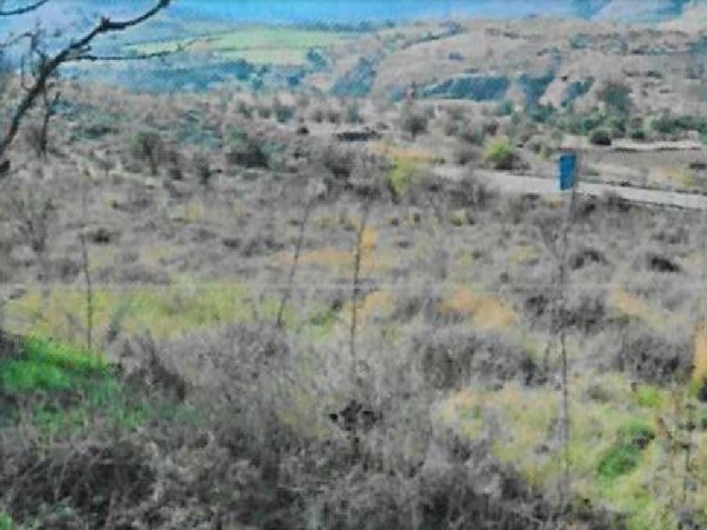 &Chi;&omega;&rho;ά&phi;&iota; (&Mu;&epsilon;&rho;ί&delta;&iota;&omicron;) - &Kappa;ά&tau;&omega; &Mu;&omicron;&nu;ή, &Lambda;&epsilon;&upsilon;&kappa;&omega;&sigma;ί&alpha;