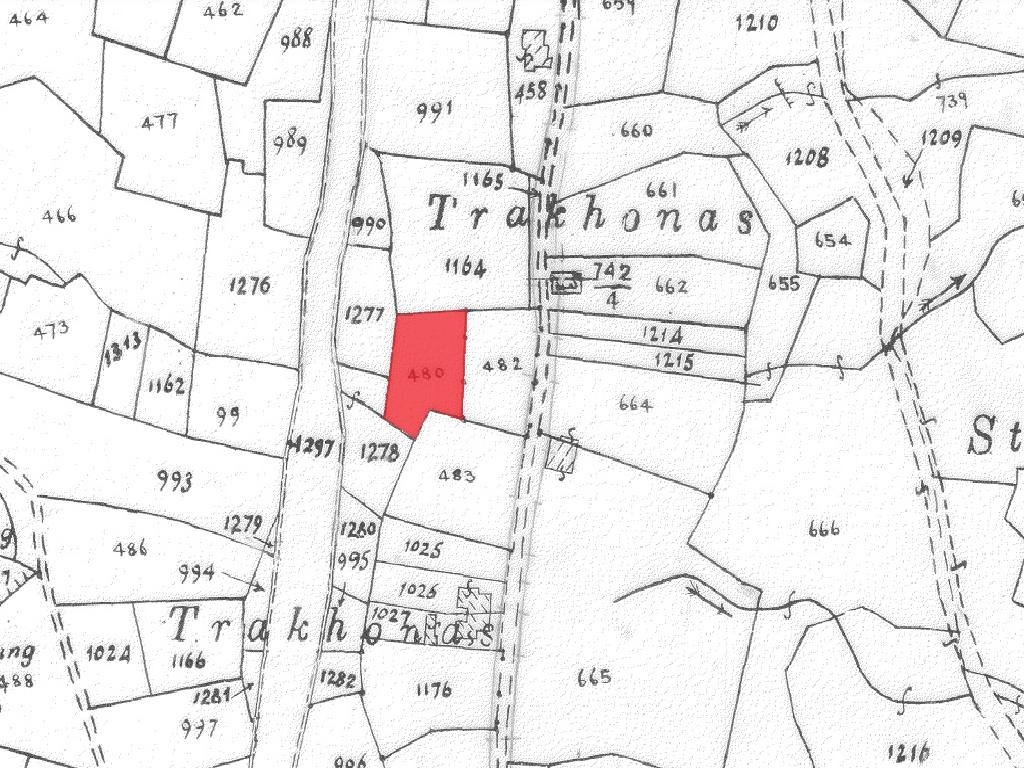 &Chi;&omega;&rho;ά&phi;&iota;-&Kappa;ά&tau;&omega; &Mu;&omicron;&nu;ή-PR37943