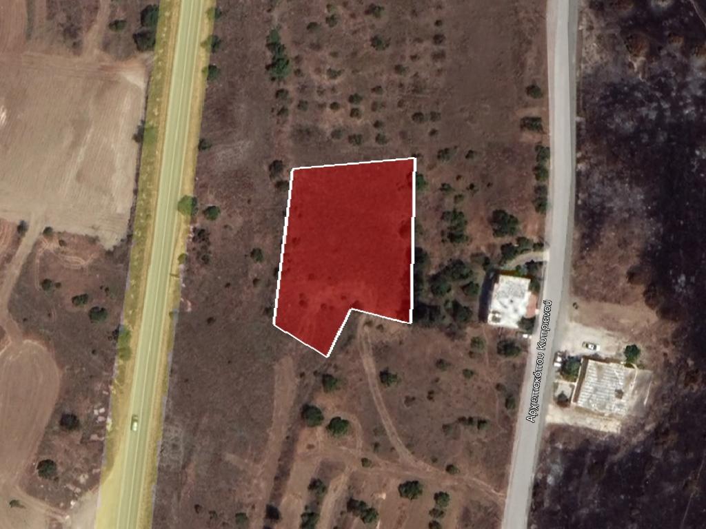 &Chi;&omega;&rho;ά&phi;&iota; (&Mu;&epsilon;&rho;ί&delta;&iota;&omicron;) - &Kappa;ά&tau;&omega; &Mu;&omicron;&nu;ή, &Lambda;&epsilon;&upsilon;&kappa;&omega;&sigma;ί&alpha;