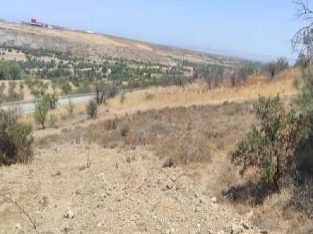 &Chi;&omega;&rho;ά&phi;&iota; (&Mu;&epsilon;&rho;ί&delta;&iota;&omicron;) - &Kappa;ά&tau;&omega; &Mu;&omicron;&nu;ή, &Lambda;&epsilon;&upsilon;&kappa;&omega;&sigma;ί&alpha;