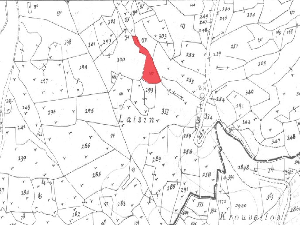 Field-Moutoullas-PR38131