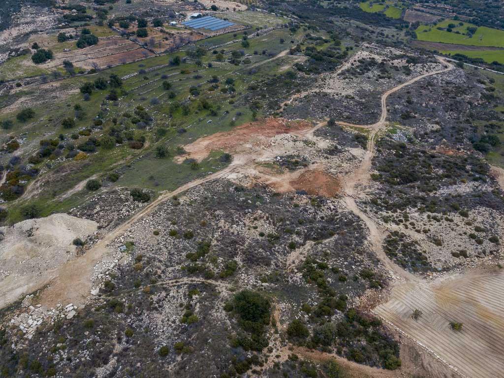 Field-Pachna-PR39266