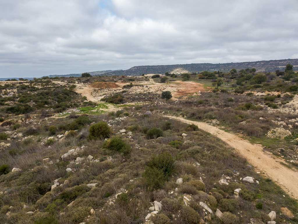 Field-Pachna-PR39266