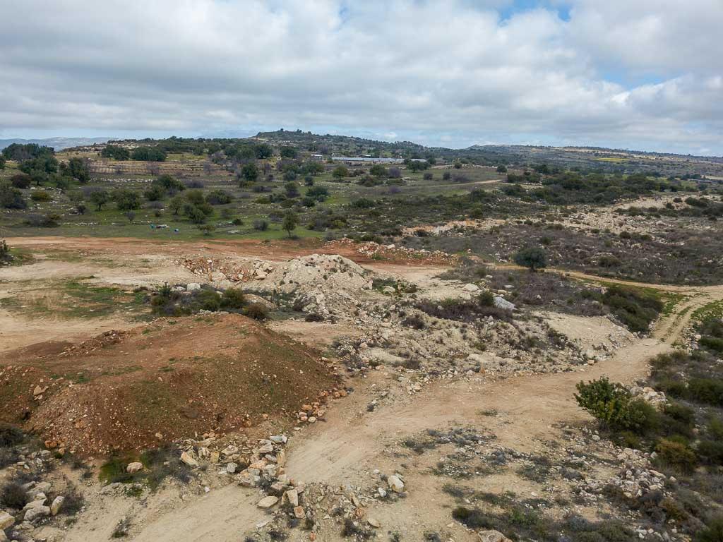 Field-Pachna-PR39266