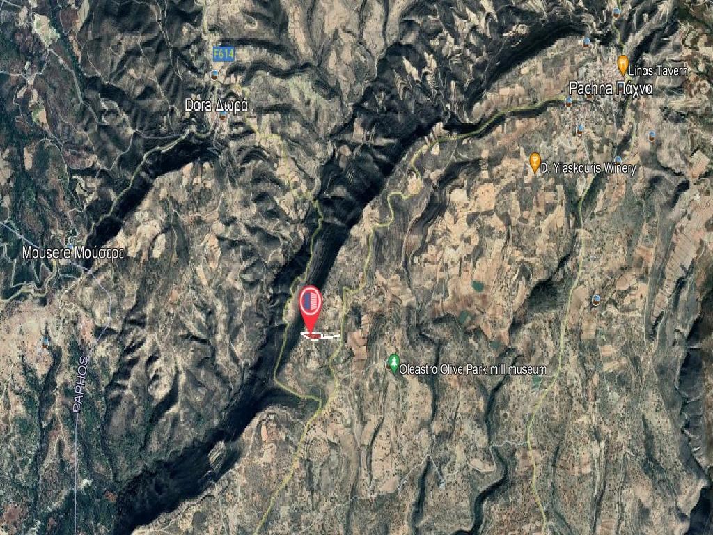 Field-Pachna-PR39266