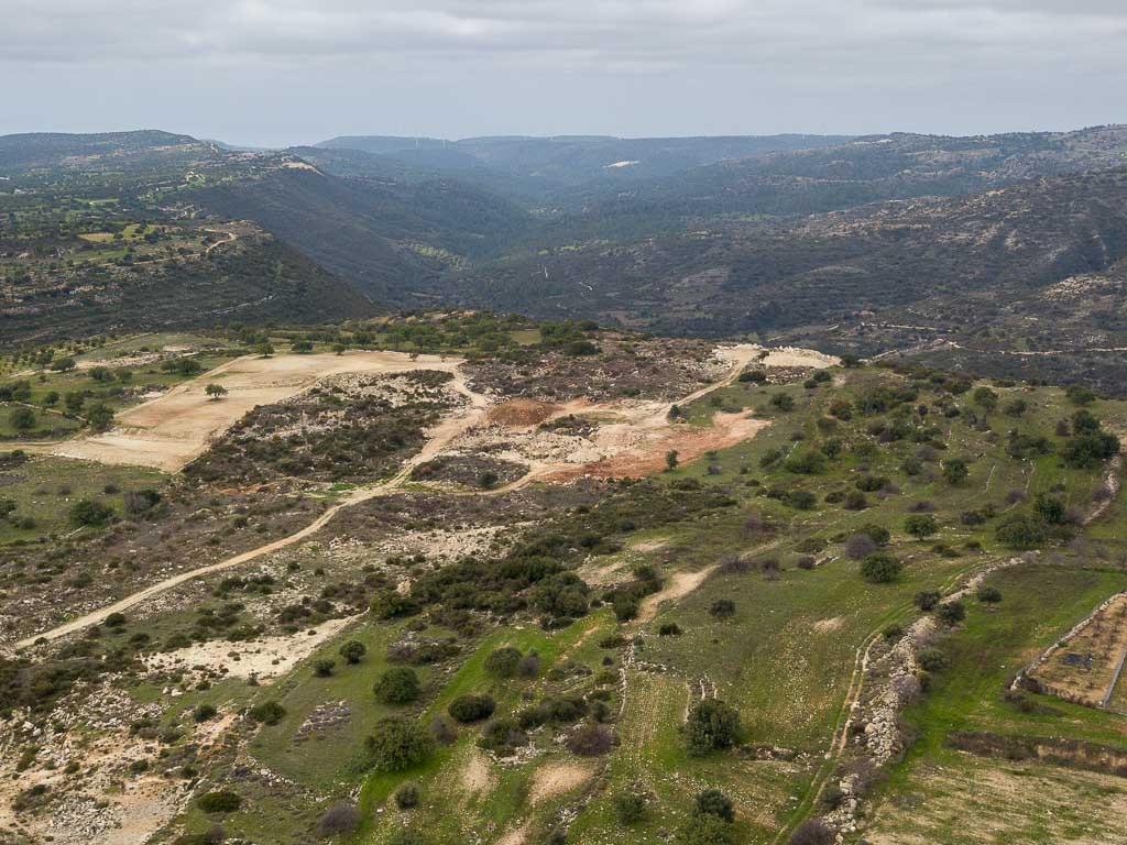 Field-Pachna-PR39266