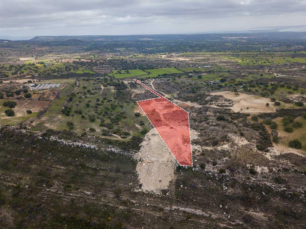 Field-Pachna-PR39266