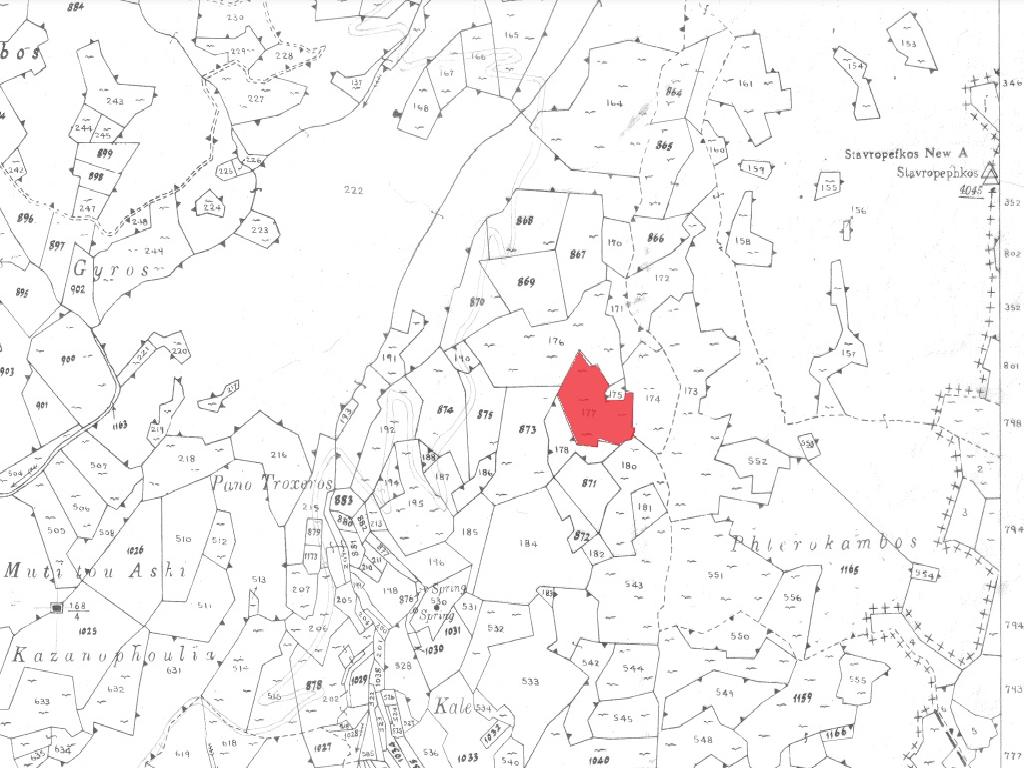 Field-Sykopetra-PR39836
