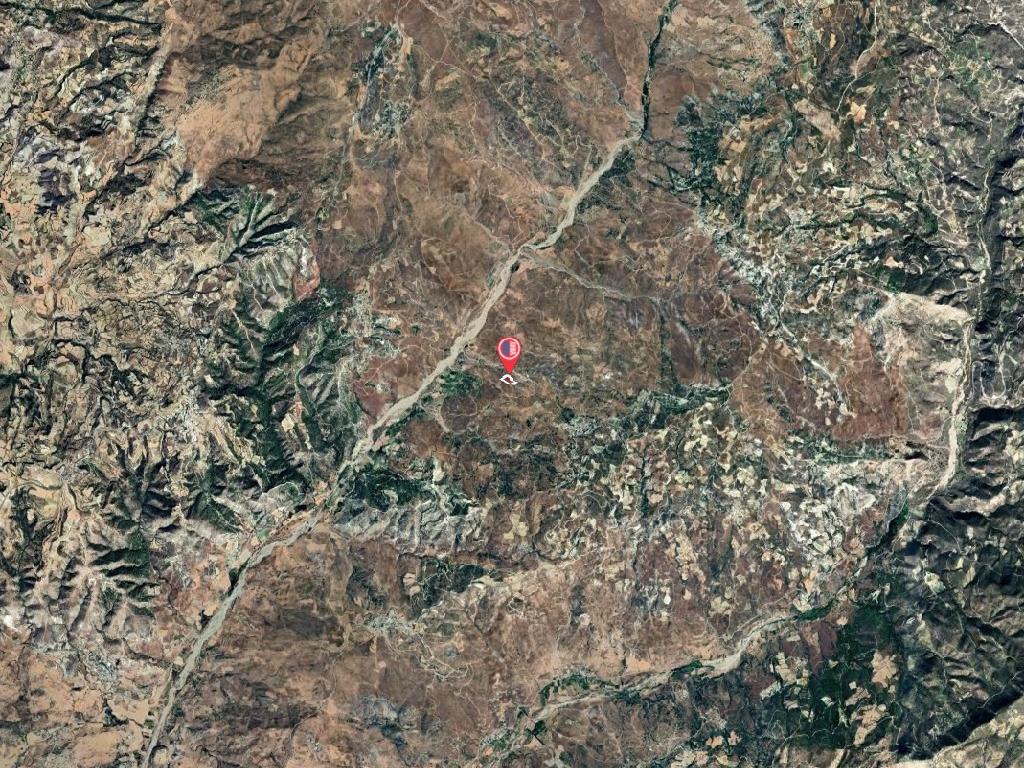 Field-Kelokedara-PR40972