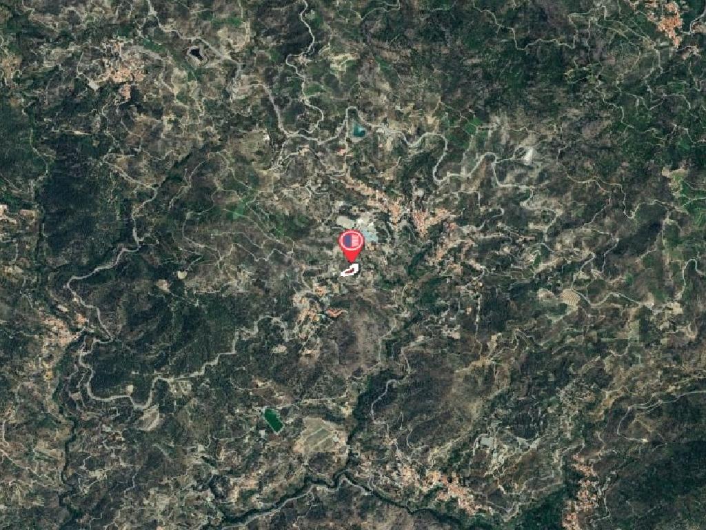 Field-Agros-PR41663