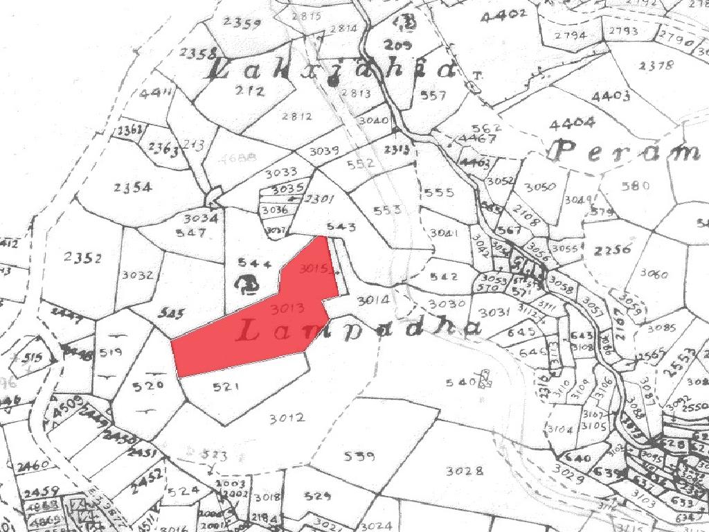 Field-Agros-PR41663