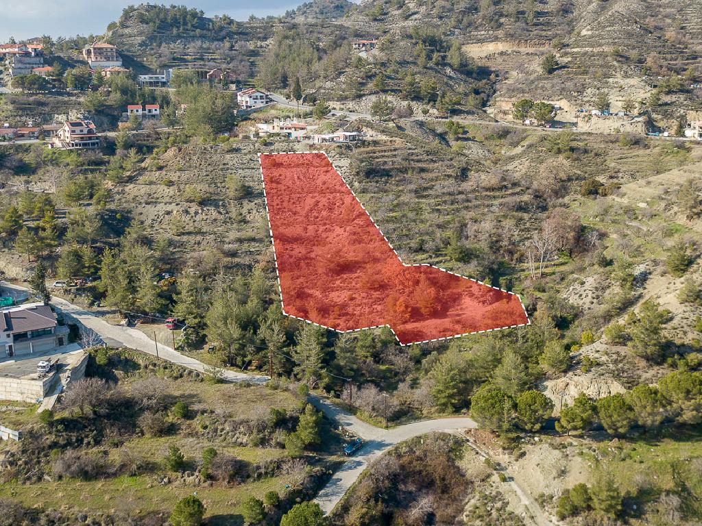 Field-Agros-PR41663