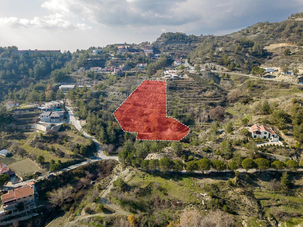 Field-Agros-PR41663