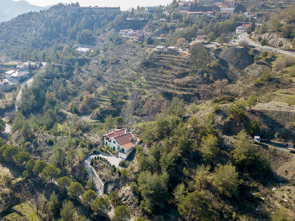 Field-Agros-PR41663