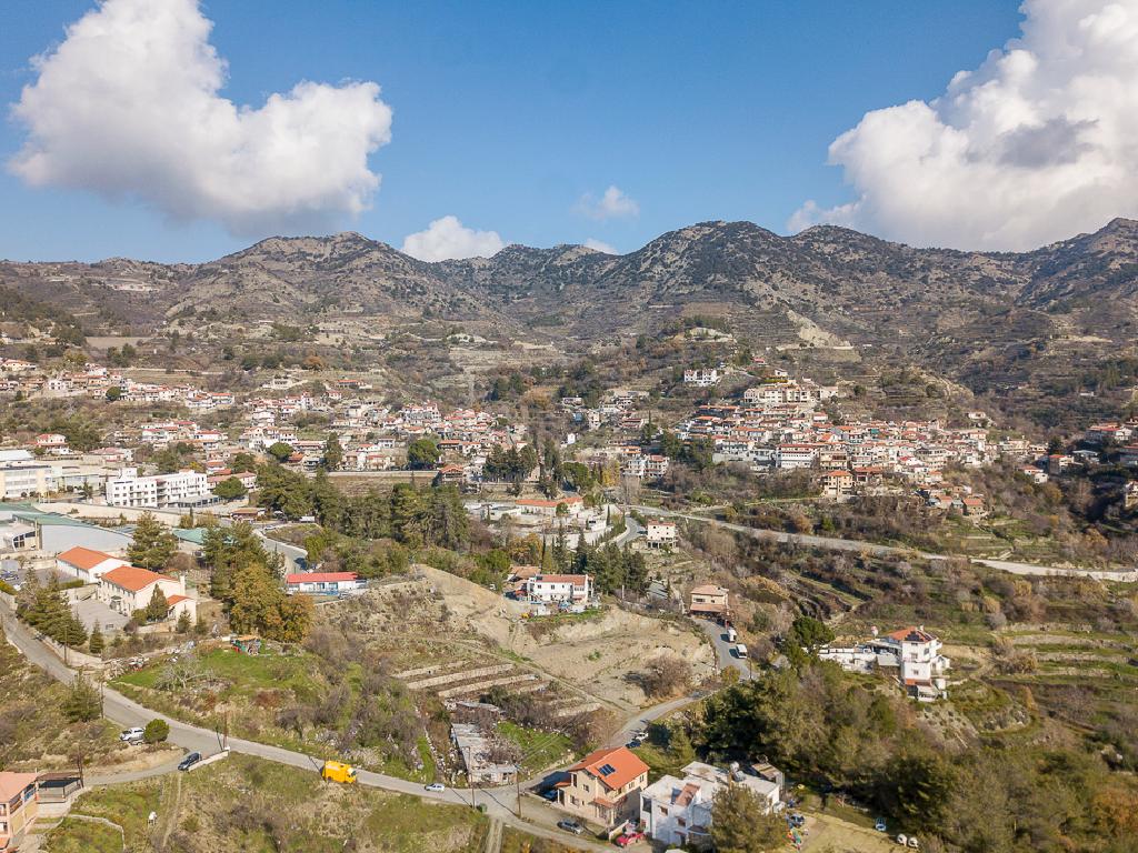 Field-Agros-PR41663