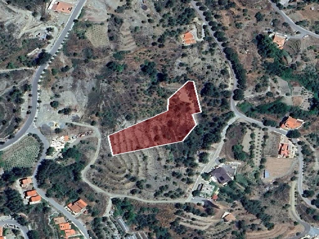 Field-Agros-PR41663