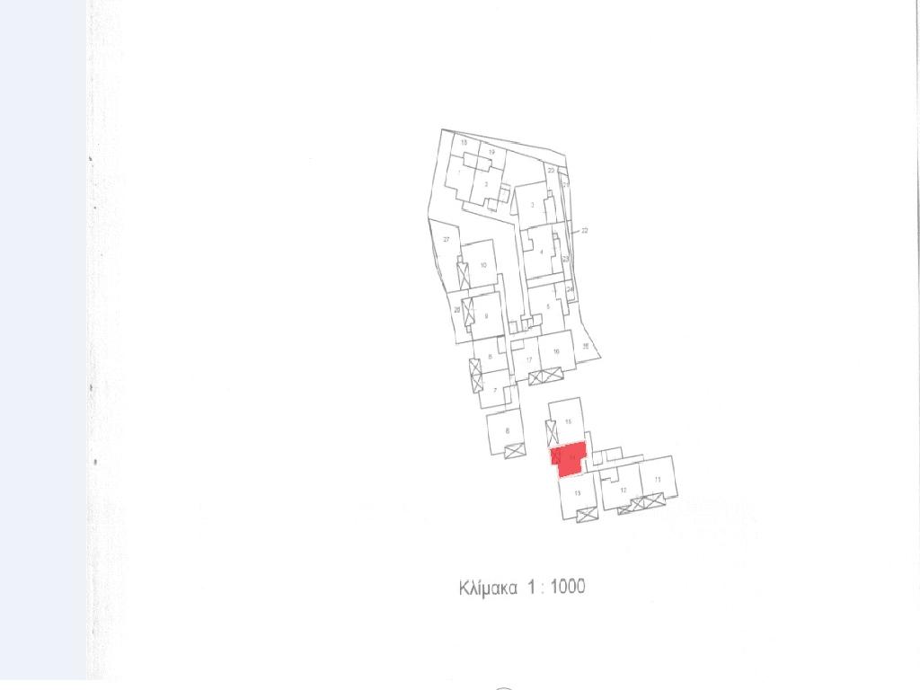 Flat-Pegeia-PR41741