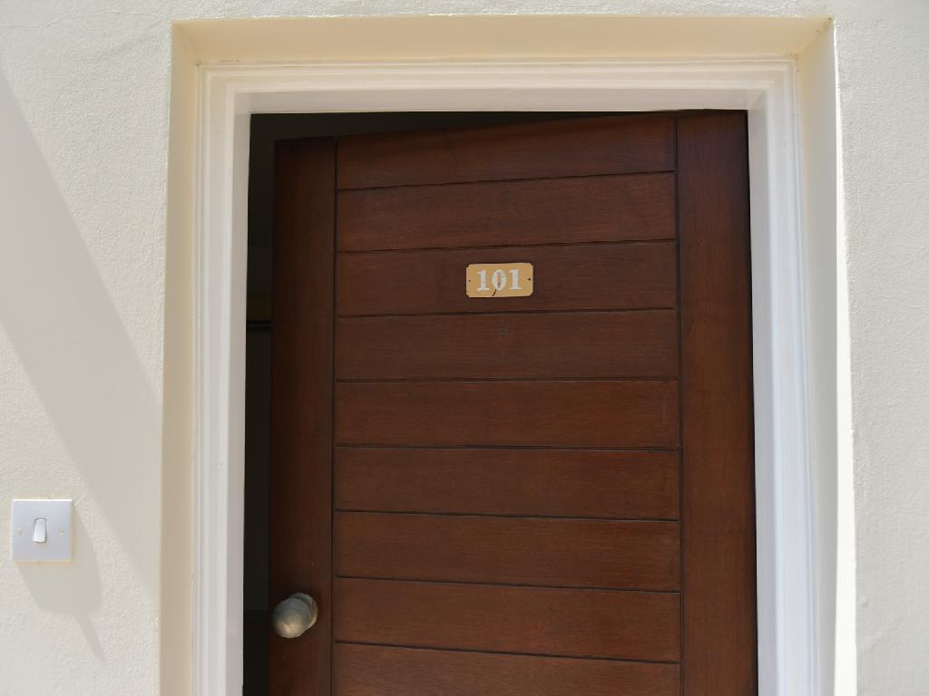 Studio-Tersefanou-PR42548