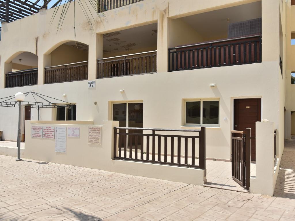 Studio-Tersefanou-PR42548