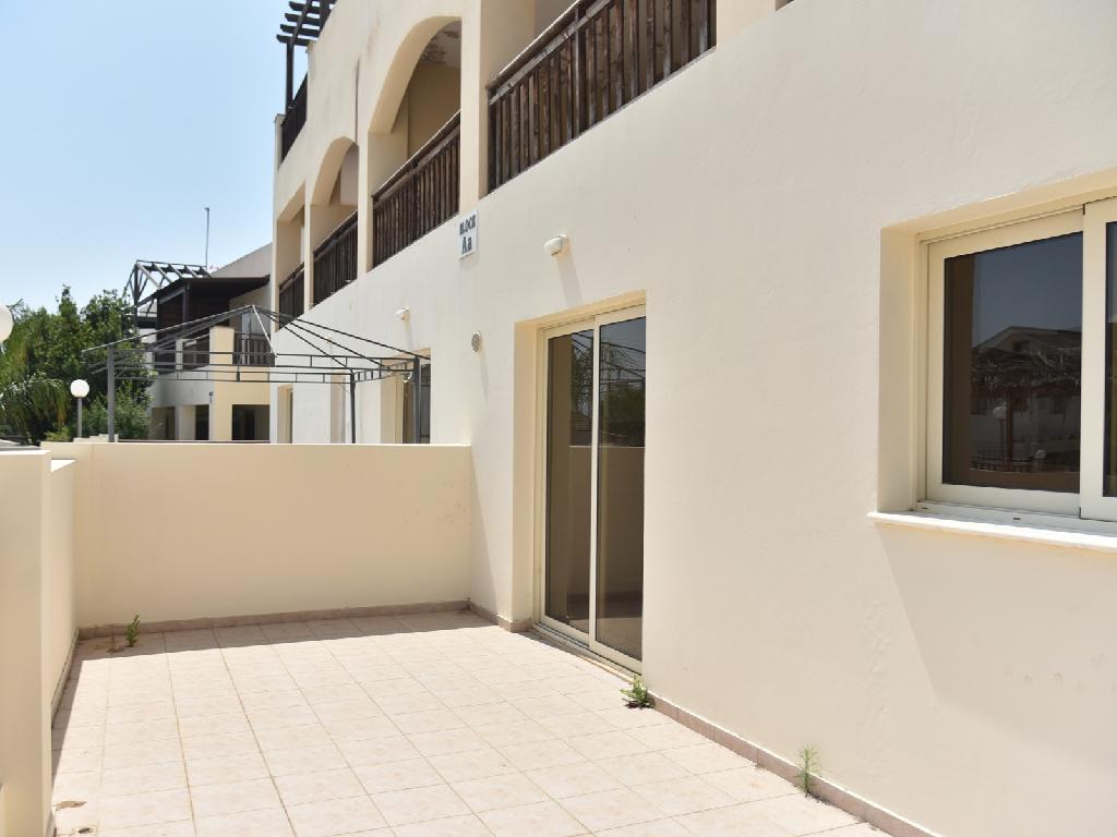Studio-Tersefanou-PR42548