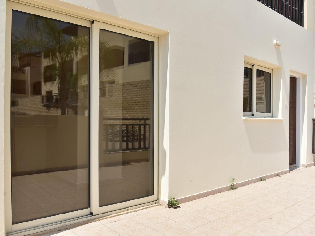 Studio-Tersefanou-PR42548
