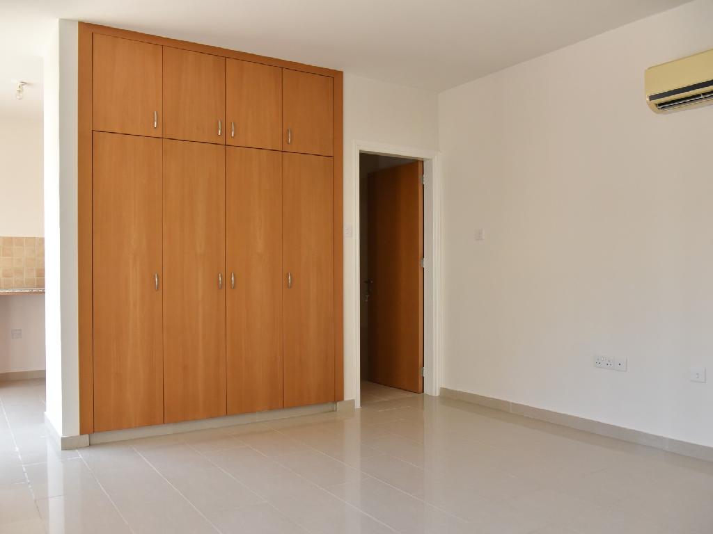 Studio-Tersefanou-PR42548