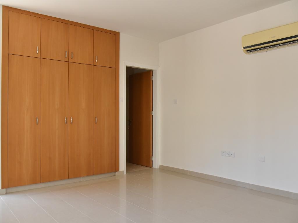 Studio-Tersefanou-PR42548