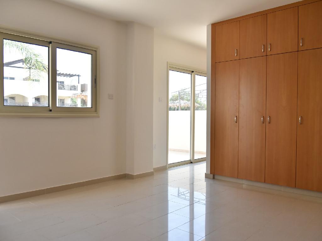 Studio-Tersefanou-PR42548
