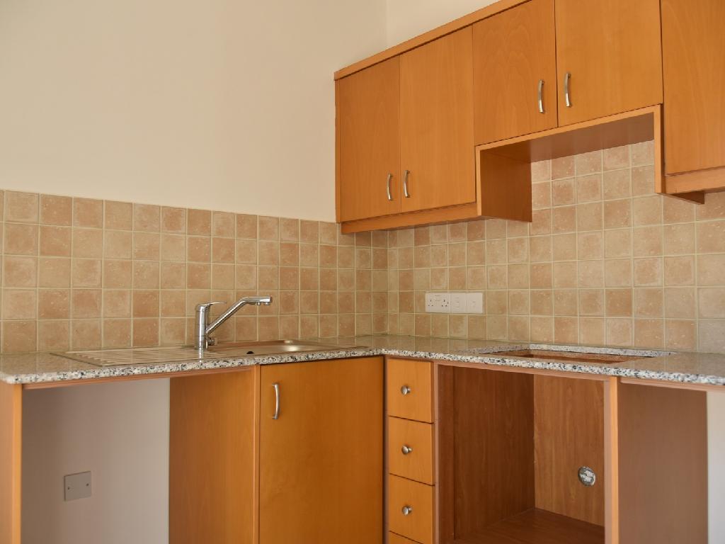 Studio-Tersefanou-PR42548