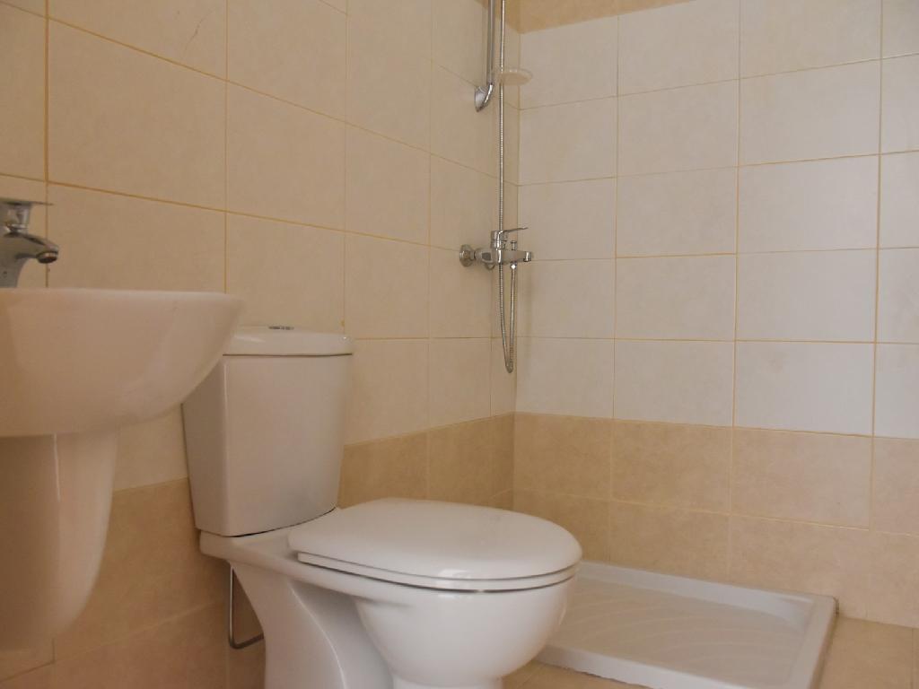 Studio-Tersefanou-PR42548
