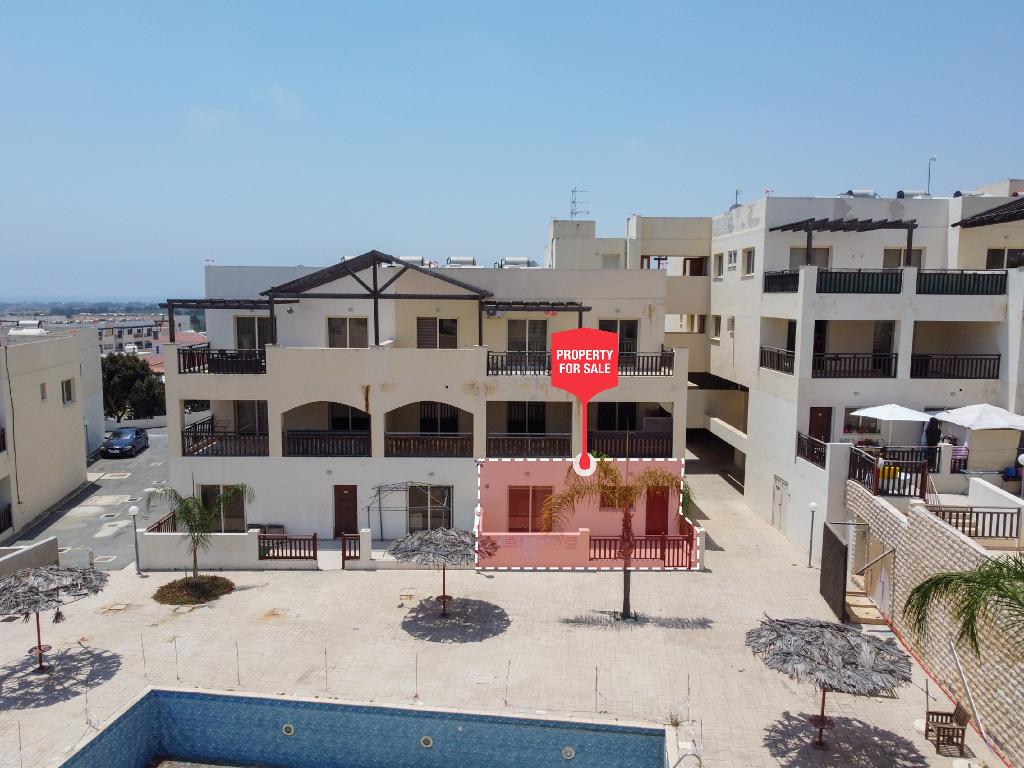 Studio-Tersefanou-PR42548