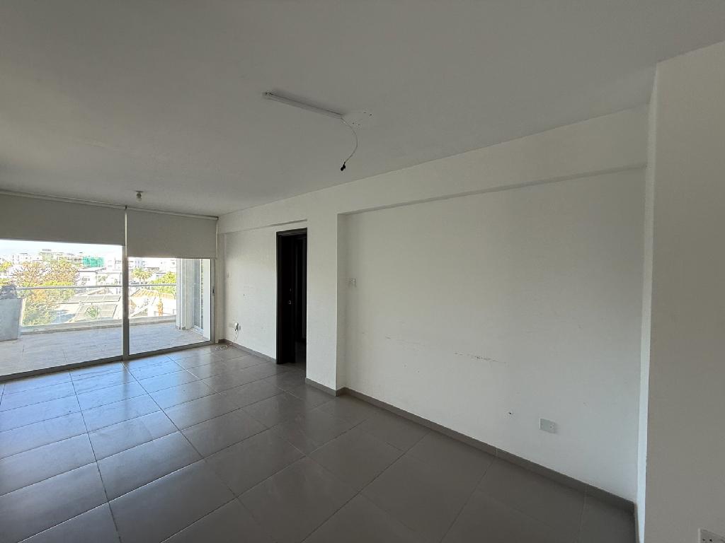 Flat - Latsia, Nicosia