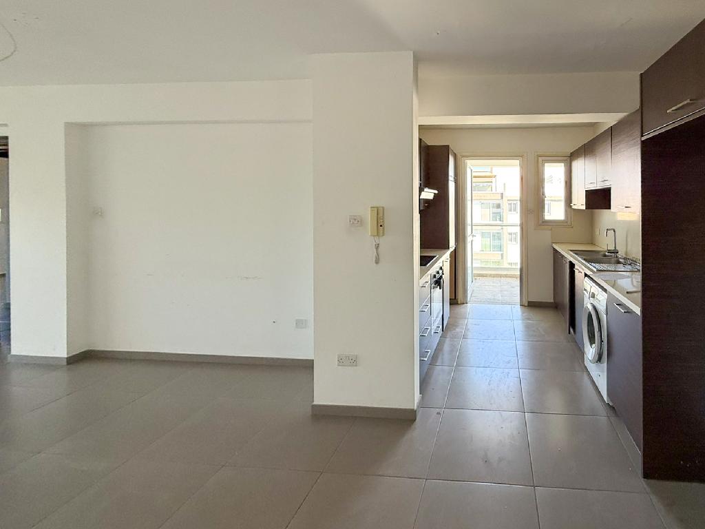 Flat - Latsia, Nicosia