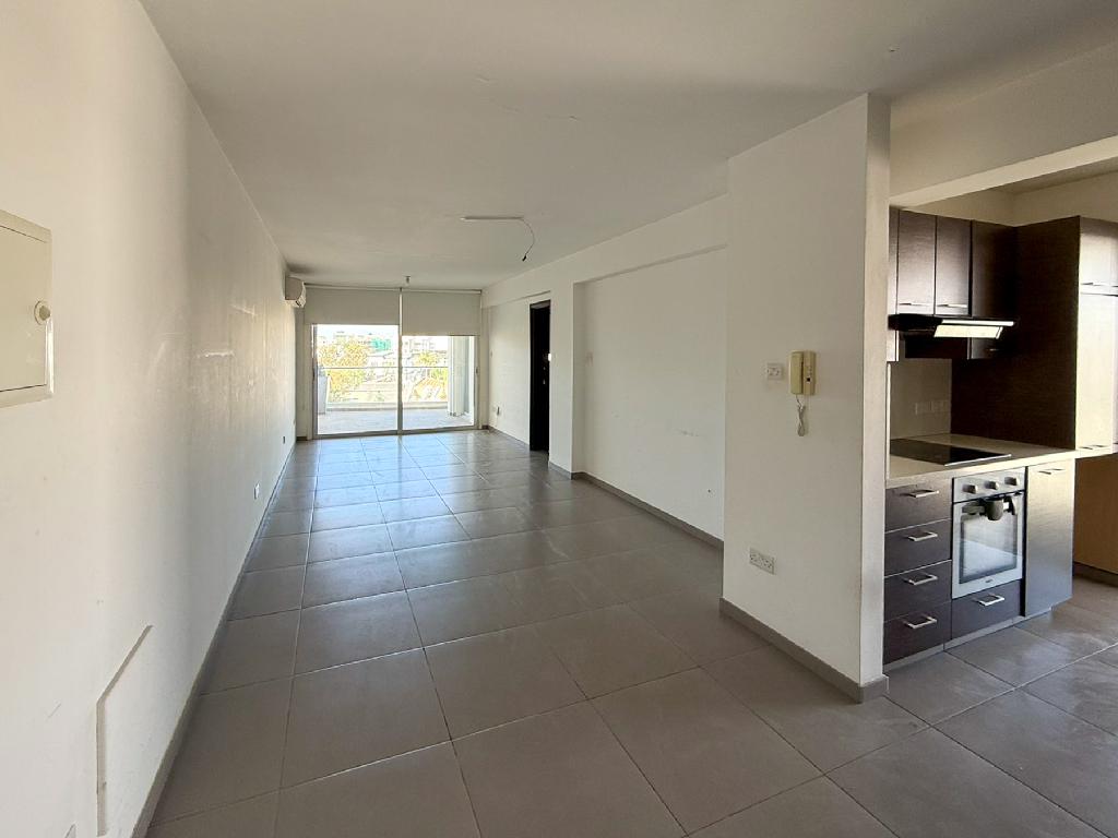 Flat - Latsia, Nicosia