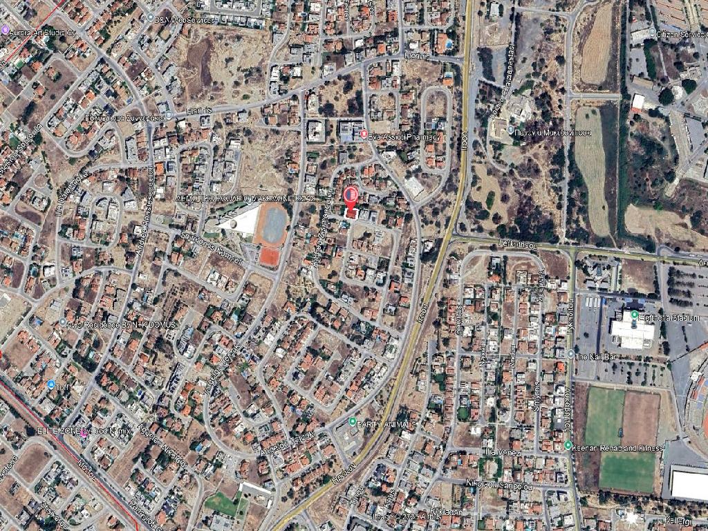 &Delta;&iota;&alpha;&mu;έ&rho;&iota;&sigma;&mu;&alpha;-Έ&gamma;&kappa;&omega;&mu;&eta;-PR42500