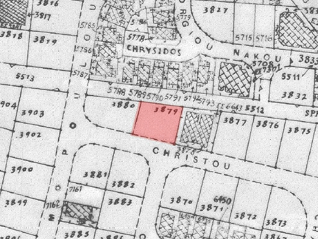 &Delta;&iota;&alpha;&mu;έ&rho;&iota;&sigma;&mu;&alpha;-Έ&gamma;&kappa;&omega;&mu;&eta;-PR42500