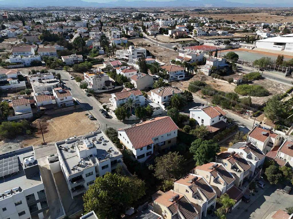 &Delta;&iota;&alpha;&mu;έ&rho;&iota;&sigma;&mu;&alpha;-Έ&gamma;&kappa;&omega;&mu;&eta;-PR42500