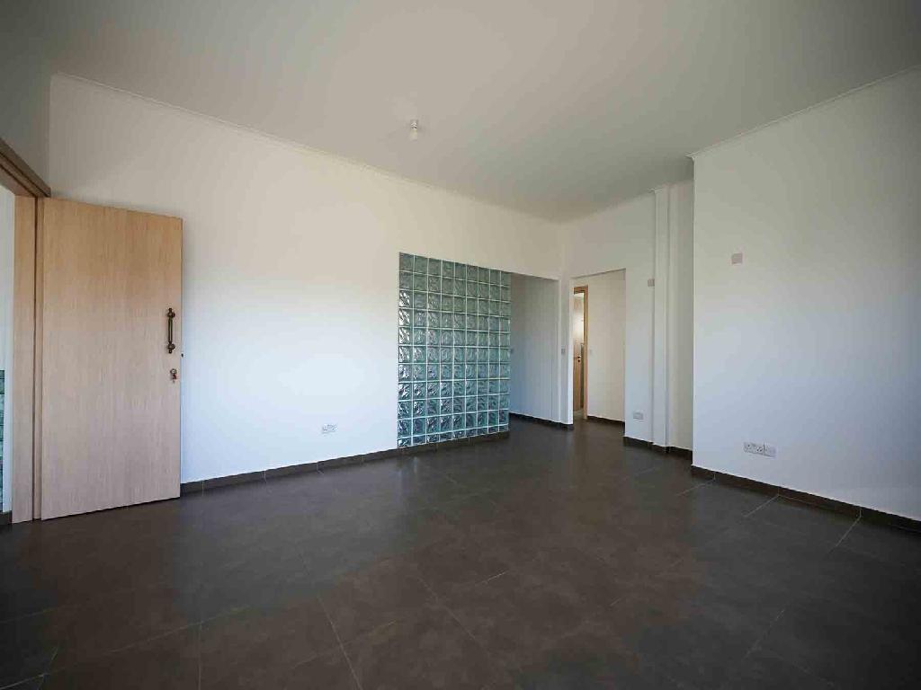 &Delta;&iota;&alpha;&mu;έ&rho;&iota;&sigma;&mu;&alpha; - Έ&gamma;&kappa;&omega;&mu;&eta;, &Lambda;&epsilon;&upsilon;&kappa;&omega;&sigma;ί&alpha;