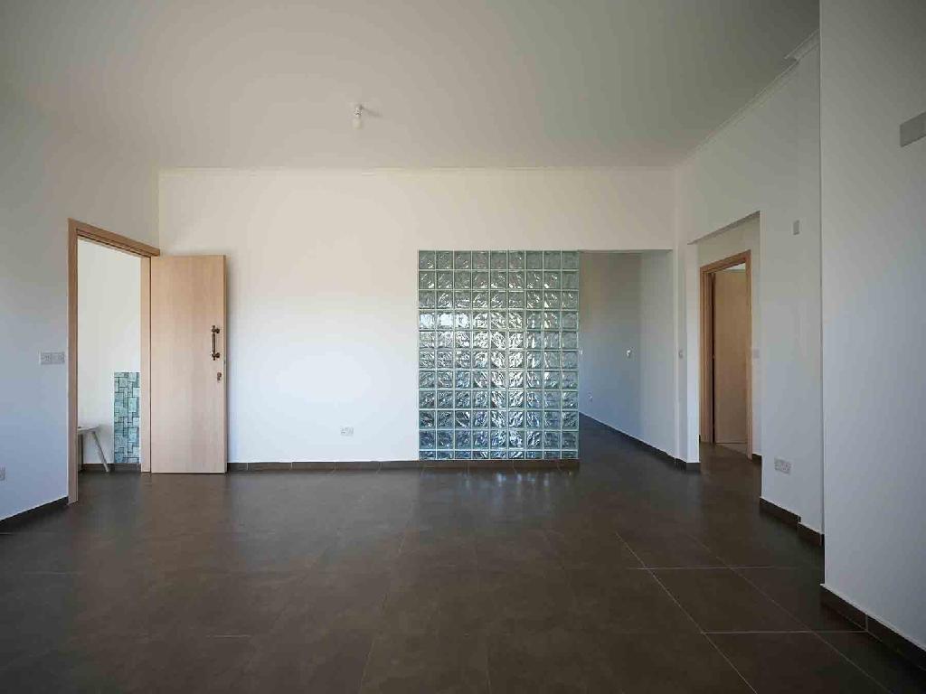 &Delta;&iota;&alpha;&mu;έ&rho;&iota;&sigma;&mu;&alpha; - Έ&gamma;&kappa;&omega;&mu;&eta;, &Lambda;&epsilon;&upsilon;&kappa;&omega;&sigma;ί&alpha;